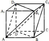 ��Ӣ�ҽ̾W(w��ng)