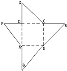 ��Ӣ�ҽ���