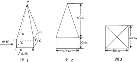 ��Ӣ�ҽ���