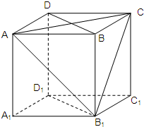 ��Ӣ�ҽ̾W(w��ng)