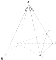 ��Ӣ�ҽ̾W(w��ng)