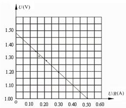 ��Ӣ�ҽ���