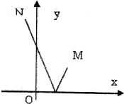 ��Ӣ�ҽ���