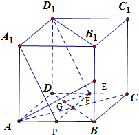 ��Ӣ�ҽ���