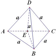 ��Ӣ�ҽ���