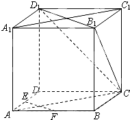 ��Ӣ�ҽ̾W(w��ng)