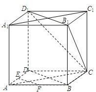 ��Ӣ�ҽ���