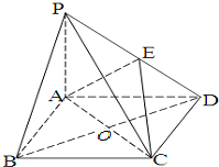 ��Ӣ�ҽ̾W(w��ng)