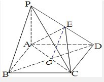 ��Ӣ�ҽ̾W(w��ng)