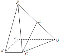 ��Ӣ�ҽ̾W(w��ng)