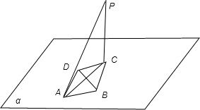 ��Ӣ�ҽ���