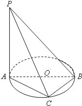 ��Ӣ�ҽ̾W(w��ng)