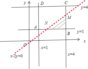 ��Ӣ�ҽ���