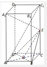 ��Ӣ�ҽ���