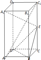 ��Ӣ�ҽ̾W(w��ng)