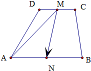 ��Ӣ�ҽ���