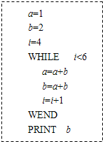 ��Ӣ�ҽ̾W(w��ng)