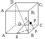 ��Ӣ�ҽ���