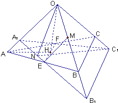 ��Ӣ�ҽ̾W(w��ng)