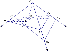 ��Ӣ�ҽ̾W(w��ng)