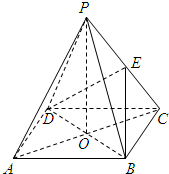 ��Ӣ�ҽ̾W(w��ng)