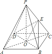 ��Ӣ�ҽ���