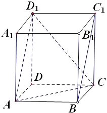 ��Ӣ�ҽ̾W(w��ng)