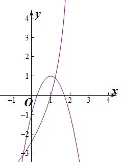 ��Ӣ�ҽ���