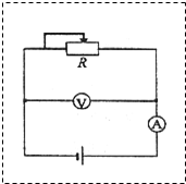 ��Ӣ�ҽ���