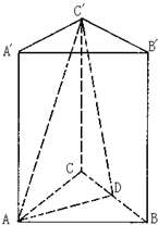 ��Ӣ�ҽ̾W(w��ng)