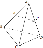 ��Ӣ�ҽ���