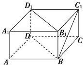 ��Ӣ�ҽ̾W(w��ng)