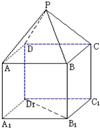 ��Ӣ�ҽ̾W(w��ng)