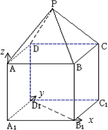 ��Ӣ�ҽ̾W(w��ng)