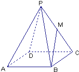 ��Ӣ�ҽ̾W(w��ng)