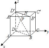 ��Ӣ�ҽ���