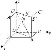 ��Ӣ�ҽ���