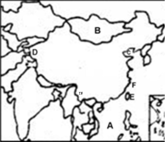 ��Ӣ�ҽ���