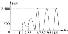 ��Ӣ�ҽ���