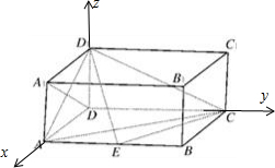 ��Ӣ�ҽ���