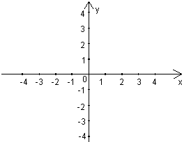 ��Ӣ�ҽ���