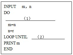 ��Ӣ�ҽ̾W(w��ng)