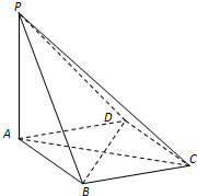 ��Ӣ�ҽ̾W(w��ng)