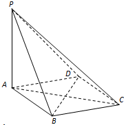 ��Ӣ�ҽ̾W(w��ng)