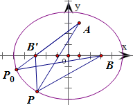 ��Ӣ�ҽ���