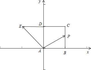 ��Ӣ�ҽ���