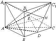 ��Ӣ�ҽ���