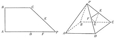 ��Ӣ�ҽ̾W(w��ng)