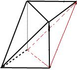 ��Ӣ�ҽ���