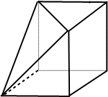 ��Ӣ�ҽ���